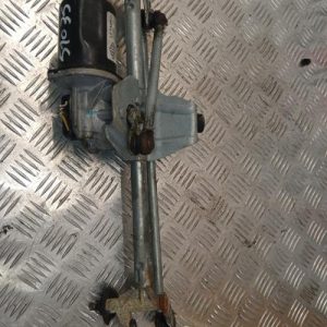 OPEL TIGRA 2 TWINTOP CABRIOLET