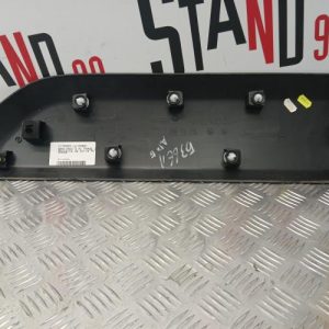 CITROEN BERLINGO 3 XL PHASE 2