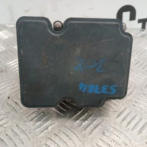 PEUGEOT 308 2 PHASE 2