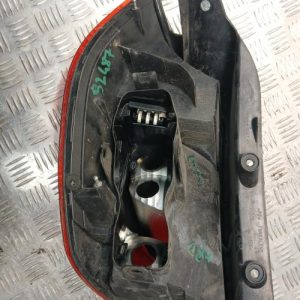 RENAULT SCENIC 2 PHASE 2