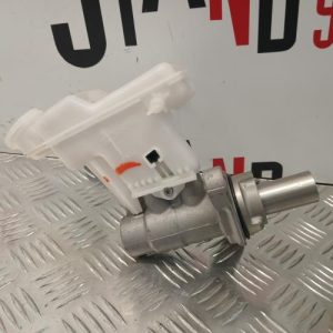 CITROEN BERLINGO 3 XL PHASE 2