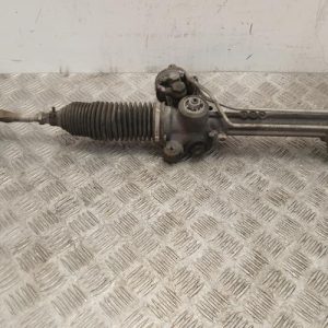 AUDI A4 2 AVANT PHASE 2 BREAK