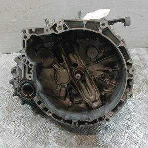 MINI MINI 2 R60 COUNTRYMAN BREAK