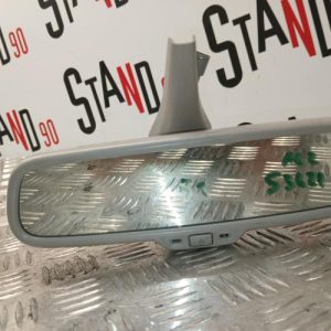 Audi A4 AVANT 2.7 V6 TDI - 18