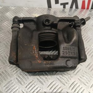 MERCEDES CLASSE A 176 PHASE 2