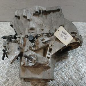 PEUGEOT 308 1 SW PHASE 1 BREAK