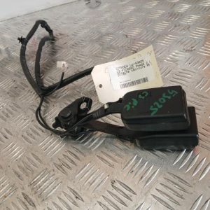 CITROEN C3 PICASSO PHASE 2