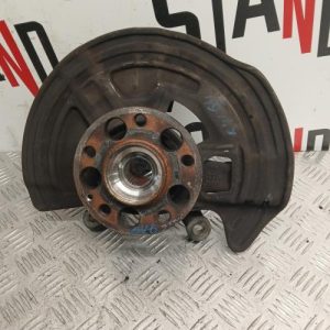 MERCEDES CLASSE A 176 PHASE 2