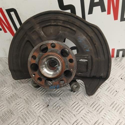 MERCEDES CLASSE A 176 PHASE 2