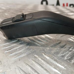 VOLKSWAGEN TOURAN 1 PHASE 1