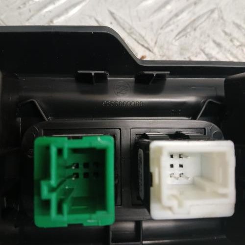 CITROEN BERLINGO 3 XL PHASE 2