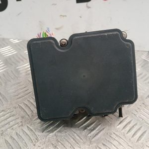 CITROEN BERLINGO 3 XL PHASE 2