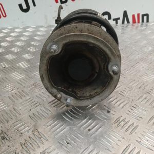 BMW SERIE 3 E90 PHASE 2