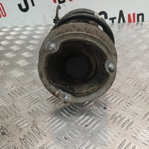 BMW SERIE 3 E90 PHASE 2