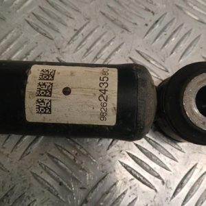 CITROEN BERLINGO 3 XL PHASE 2