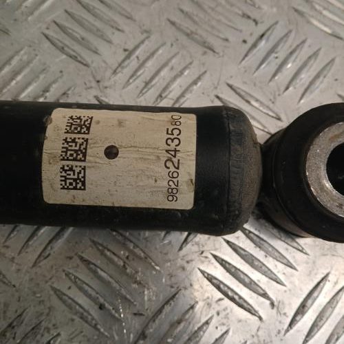 CITROEN BERLINGO 3 XL PHASE 2