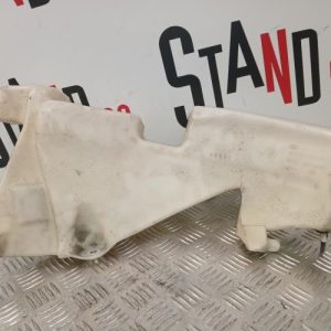 AUDI A4 2 AVANT PHASE 2 BREAK