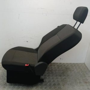 CITROEN BERLINGO 3 XL PHASE 2