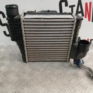 CITROEN BERLINGO 3 XL PHASE 2