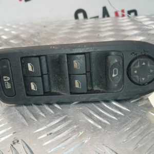 PEUGEOT 308 1 SW PHASE 1 BREAK