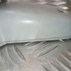 Audi A4 AVANT 2.7 V6 TDI - 18