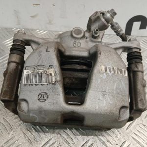 CITROEN BERLINGO 3 XL PHASE 2