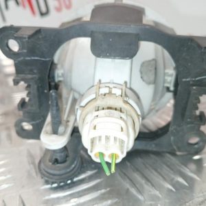 PEUGEOT 2008 1 PHASE 1