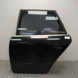 AUDI A4 2 AVANT PHASE 2 BREAK