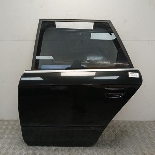 AUDI A4 2 AVANT PHASE 2 BREAK