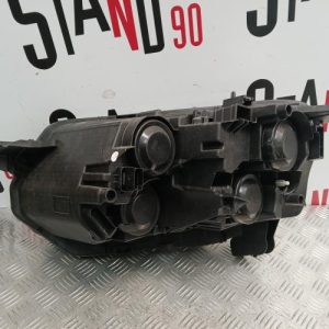 CITROEN BERLINGO 3 XL PHASE 2