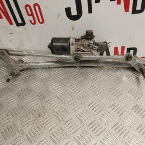 RENAULT MEGANE 4 PHASE 1