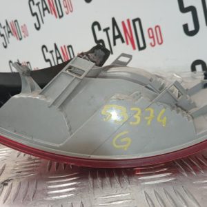 AUDI A4 2 AVANT PHASE 2 BREAK