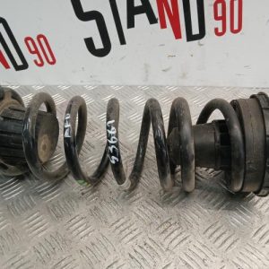 CITROEN BERLINGO 3 XL PHASE 2