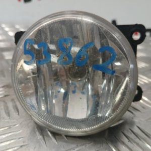 PEUGEOT 2008 1 PHASE 1