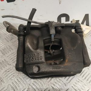 MERCEDES CLASSE A 176 PHASE 2