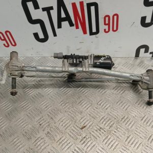 RENAULT MEGANE 4 PHASE 1