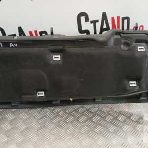 CITROEN BERLINGO 3 XL PHASE 2