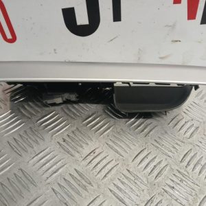 VOLVO V 50 PHASE 2 BREAK