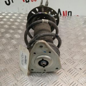 CITROEN BERLINGO 3 XL PHASE 2