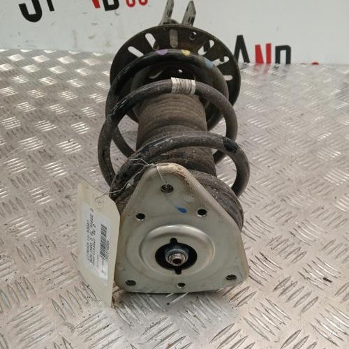 CITROEN BERLINGO 3 XL PHASE 2