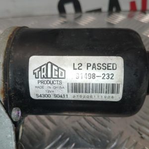 OPEL TIGRA 2 TWINTOP CABRIOLET