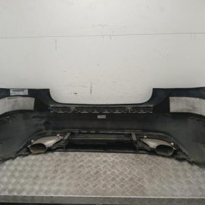 MERCEDES CLASSE A 176 PHASE 2