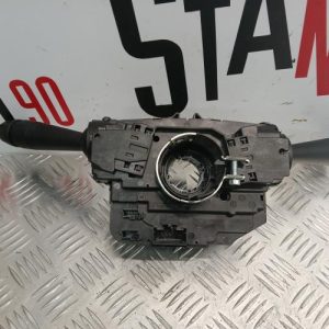 CITROEN BERLINGO 3 XL PHASE 2