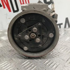 DACIA LOGAN MCV 1 PHASE 2 BREAK