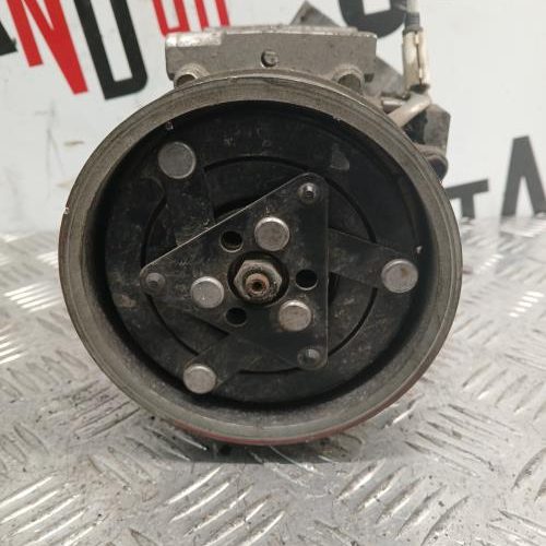 DACIA LOGAN MCV 1 PHASE 2 BREAK