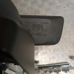 CITROEN BERLINGO 3 XL PHASE 2