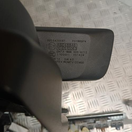 CITROEN BERLINGO 3 XL PHASE 2