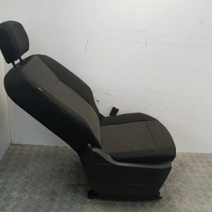 CITROEN BERLINGO 3 XL PHASE 2