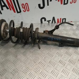 BMW SERIE 3 E90 PHASE 2