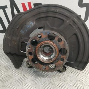 MERCEDES CLASSE A 176 PHASE 2